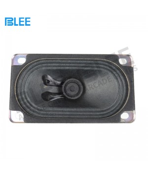 waterproof mini subwoofer vibration speaker 10w