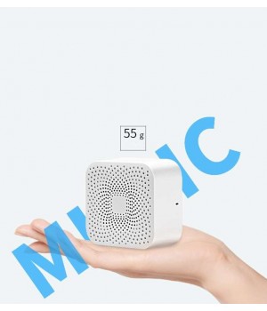 mini speaker wireless desk speaker portable wireless speaker