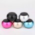 New Color Music Box Mini Speaker BT M3 Small Portable Wireless Speaker Wireless Stereo Pairing Small Speaker