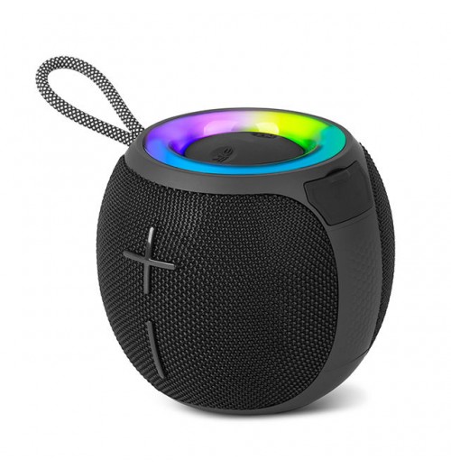 15w subwoofer speaker mini portable speaker mini small portable waterproof bluetooth speaker