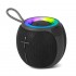 15w subwoofer speaker mini portable speaker mini small portable waterproof bluetooth speaker