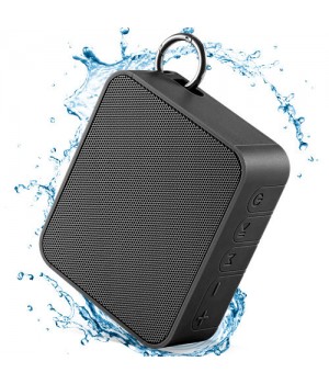 2019 portable mini bluetooth speaker for electronics