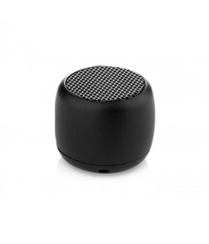 Latest wireless mini speaker portable bluetooth wireless micro music speaker wireless speaker mini speaker