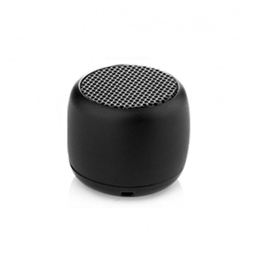 Latest wireless mini speaker portable bluetooth wireless micro music speaker wireless speaker mini speaker