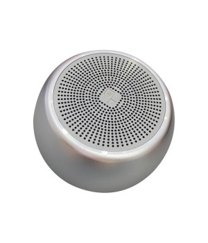 Small Size Amazing Sound Waterproof Mini Usb Wireless Speaker Portable