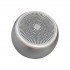 Small Size Amazing Sound Waterproof Mini Usb Wireless Speaker Portable