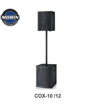 New Product Mini Wireless 12 Inch Subwoofer Low Price Speaker