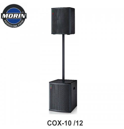 New Product Mini Wireless 12 Inch Subwoofer Low Price Speaker