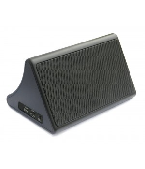 bt mini speaker with high power output