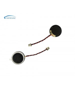 19mm Mini Speaker With High Spl