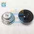 1.5 40 mm mini portable speaker 4ohm 3 w full frequency stereo small hi fi speaker