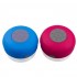 promotional wireless waterproof small mini speaker