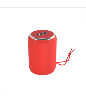 New High Quality Promotion Mini Wireless Speaker Portable Speaker