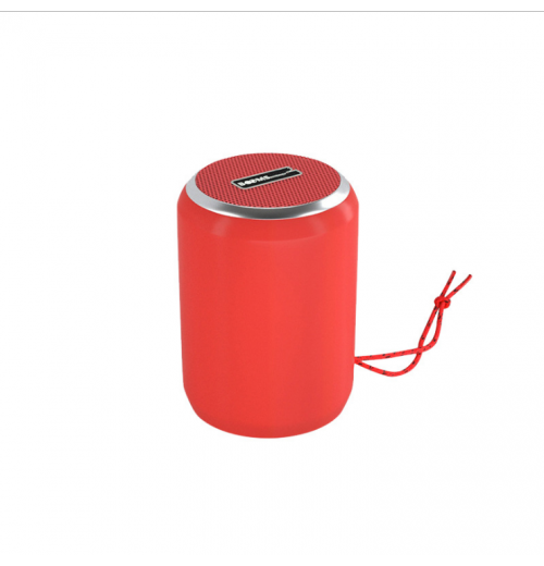 New High Quality Promotion Mini Wireless Speaker Portable Speaker