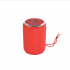 New High Quality Promotion Mini Wireless Speaker Portable Speaker